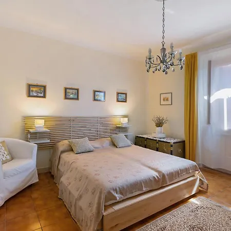 Corbei * Torri Del Benaco