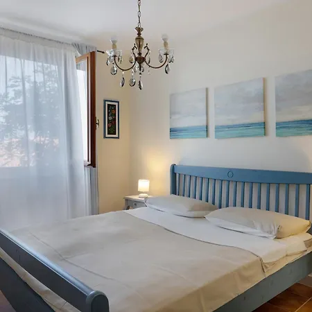 Corbei * Torri Del Benaco