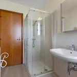 Corbei Apartament Torri Del Benaco