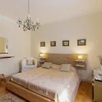 Apartament Corbei *