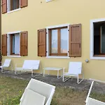 Corbei Torri Del Benaco