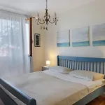 Corbei * Torri Del Benaco