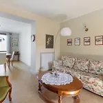 Apartament Corbei Torri Del Benaco