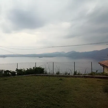 Corbei *